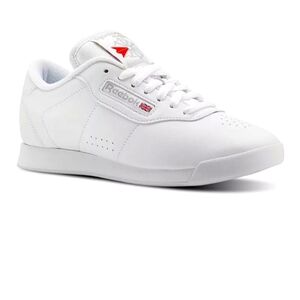 Reebok princess women's size 7